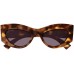 GUCCI GG1843S 003